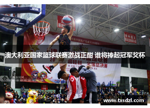 澳大利亚国家篮球联赛激战正酣 谁将捧起冠军奖杯