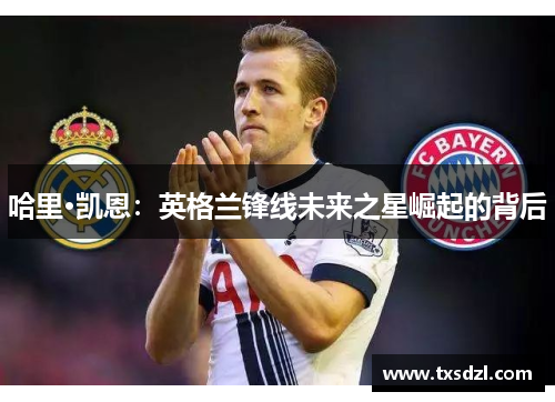 哈里·凯恩：英格兰锋线未来之星崛起的背后