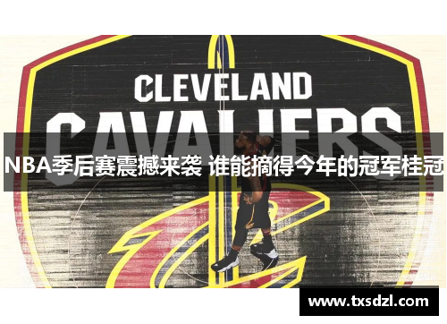 NBA季后赛震撼来袭 谁能摘得今年的冠军桂冠